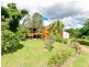 3 Westwood Drive, Samford Valley QLD 4520