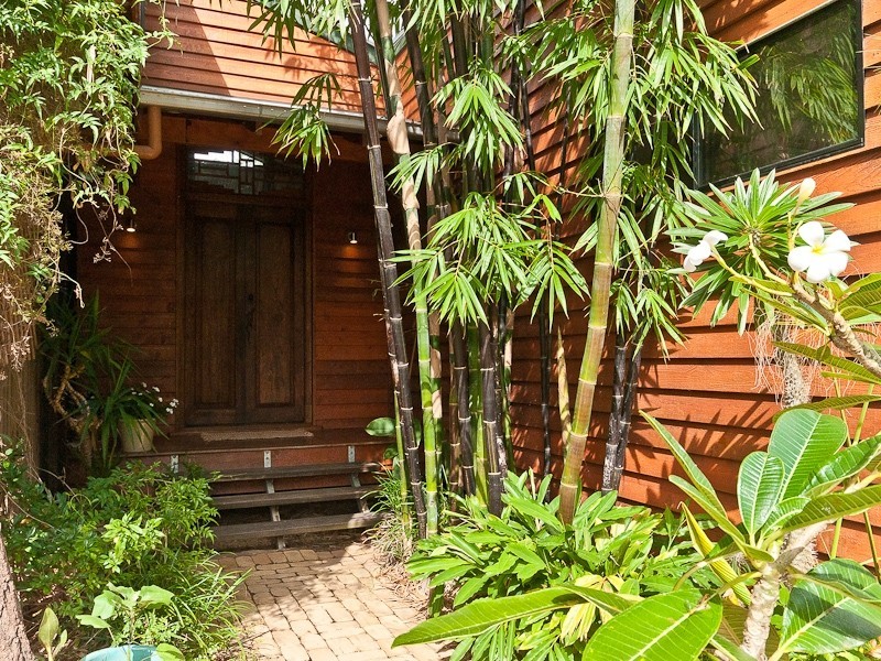 3 Westwood Drive, Samford Valley QLD 4520