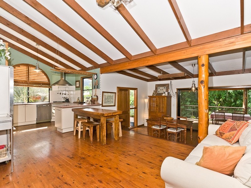 3 Westwood Drive, Samford Valley QLD 4520