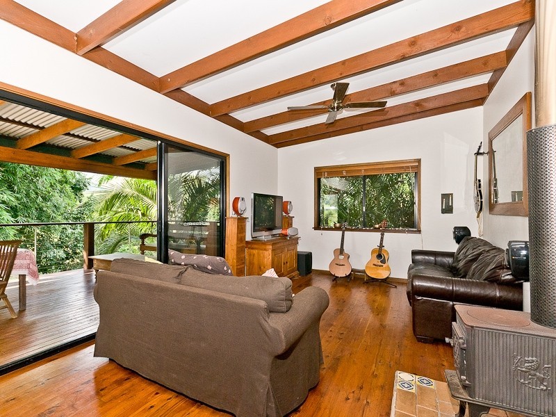 3 Westwood Drive, Samford Valley QLD 4520