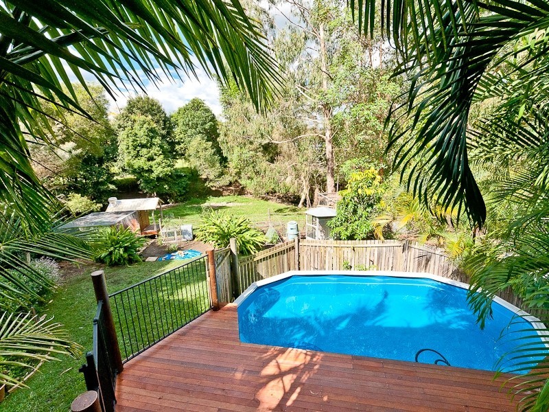 3 Westwood Drive, Samford Valley QLD 4520