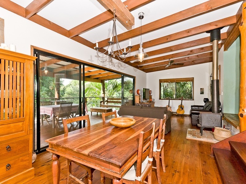 3 Westwood Drive, Samford Valley QLD 4520