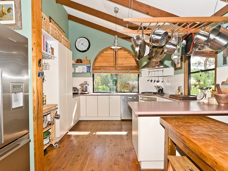 3 Westwood Drive, Samford Valley QLD 4520