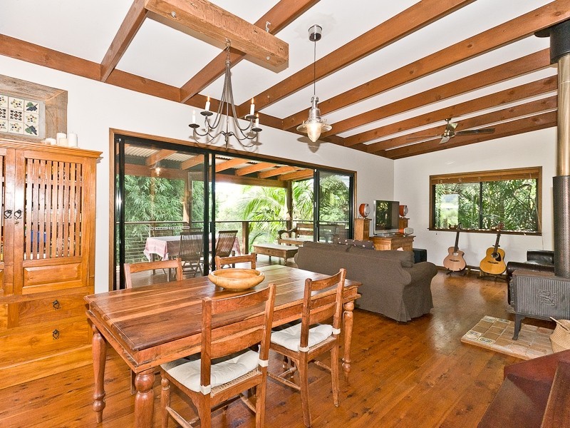 3 Westwood Drive, Samford Valley QLD 4520