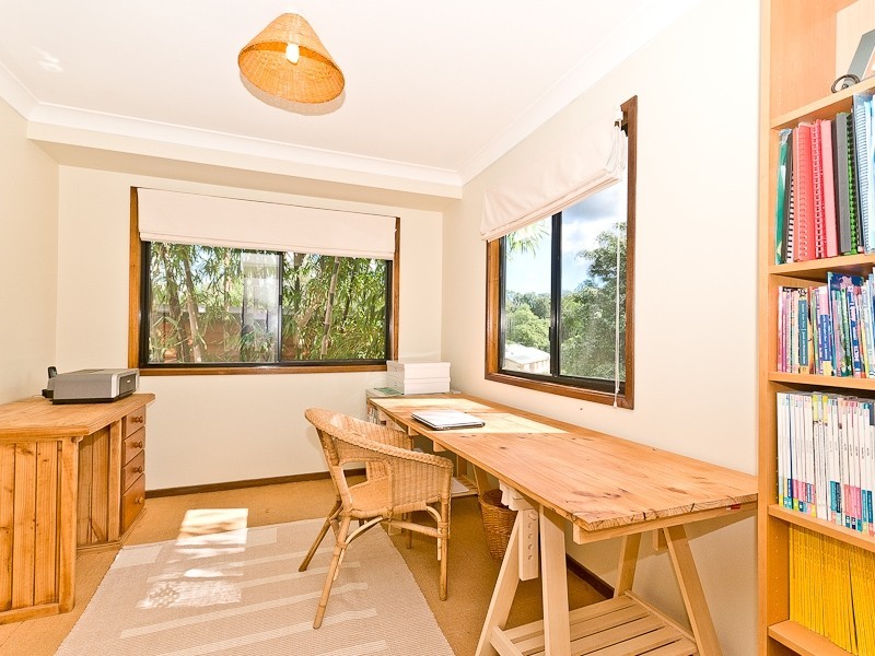 3 Westwood Drive, Samford Valley QLD 4520