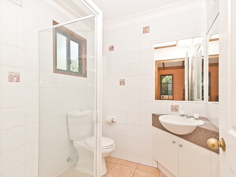 3 Westwood Drive, Samford Valley QLD 4520