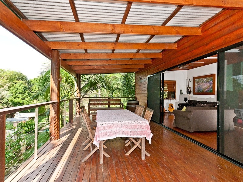 3 Westwood Drive, Samford Valley QLD 4520