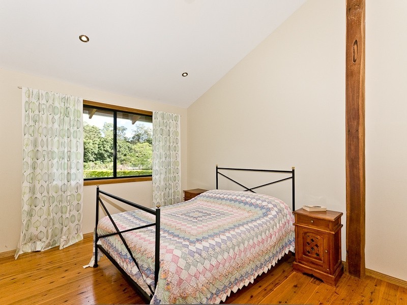 3 Westwood Drive, Samford Valley QLD 4520