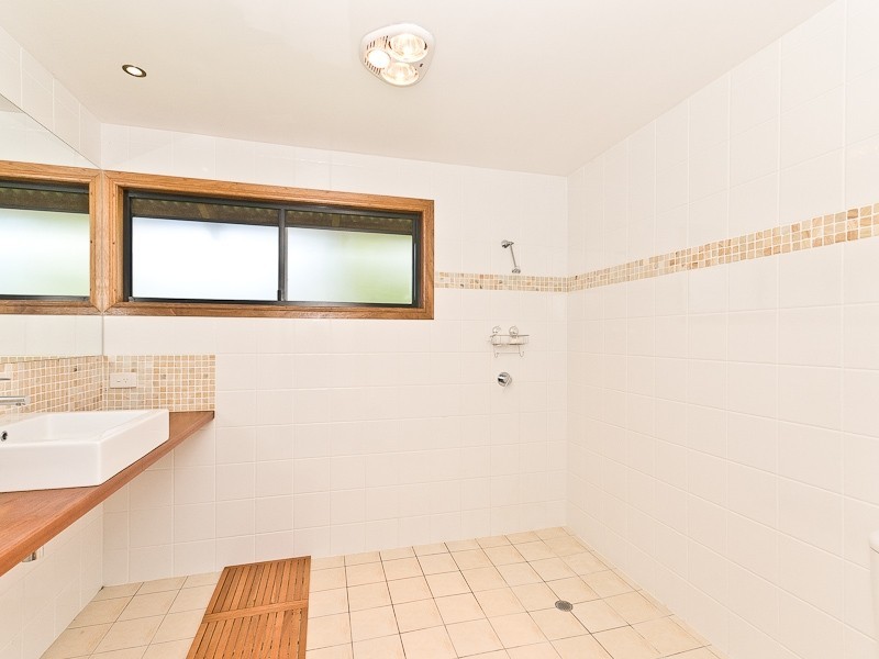 3 Westwood Drive, Samford Valley QLD 4520