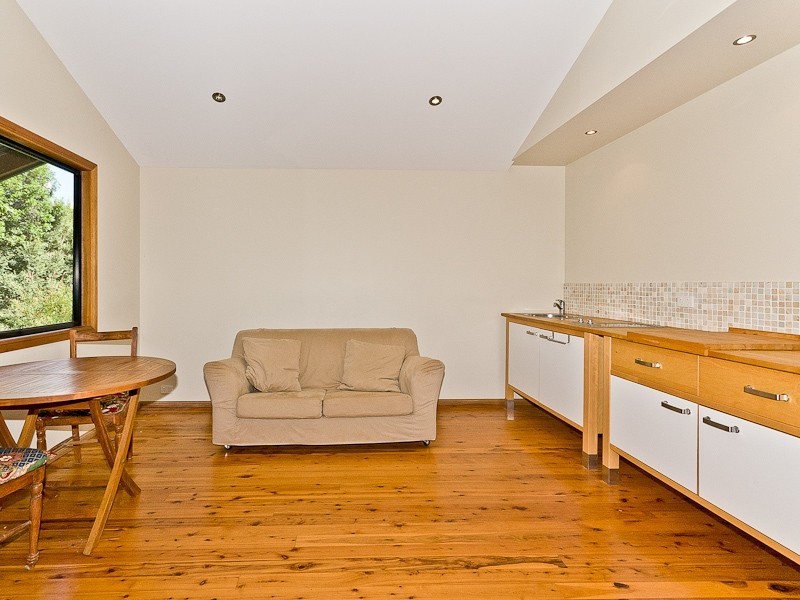 3 Westwood Drive, Samford Valley QLD 4520