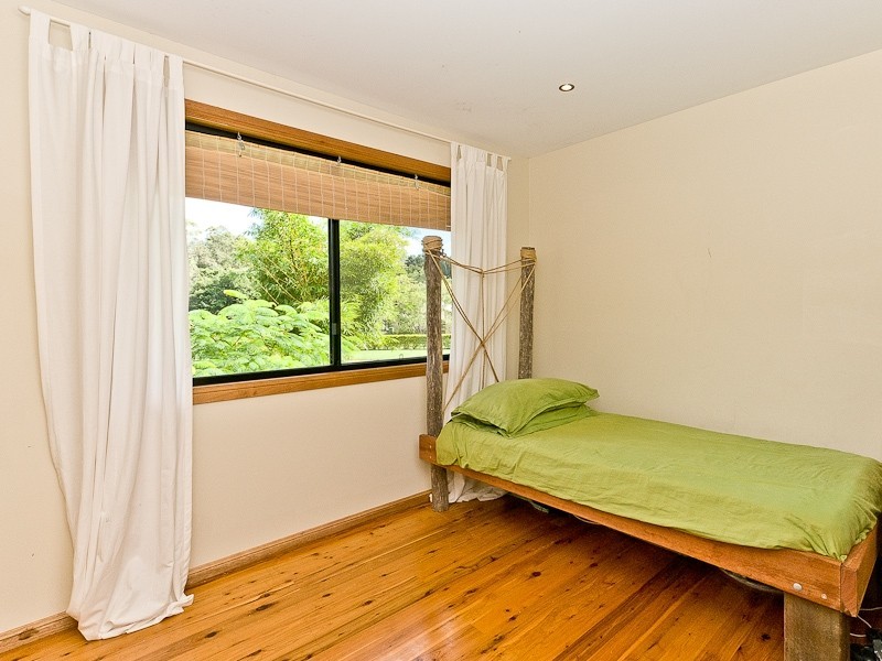 3 Westwood Drive, Samford Valley QLD 4520