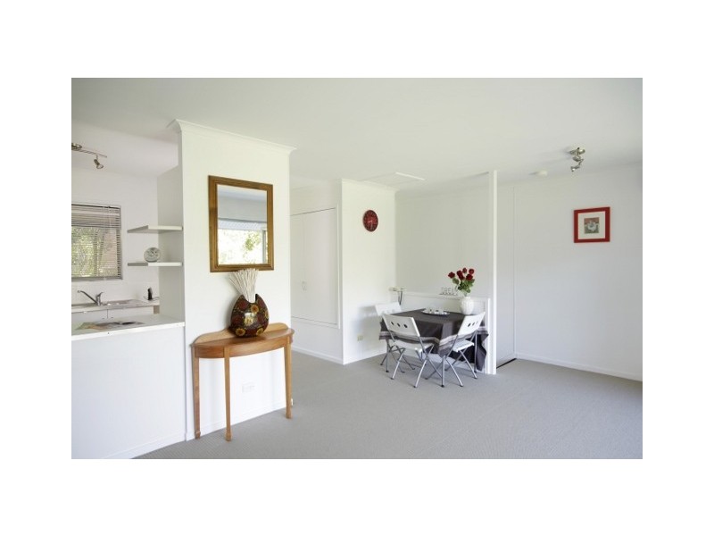 13/21 Jane Street, Arana Hills QLD 4054