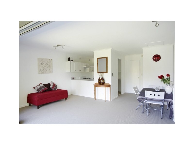 13/21 Jane Street, Arana Hills QLD 4054