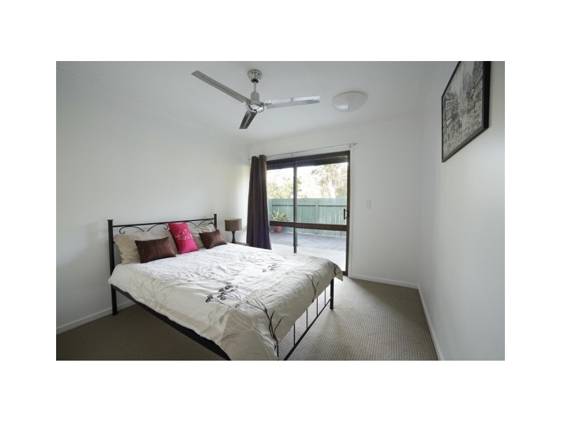 13/21 Jane Street, Arana Hills QLD 4054