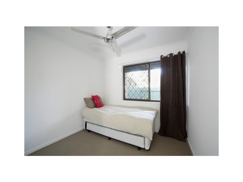 13/21 Jane Street, Arana Hills QLD 4054