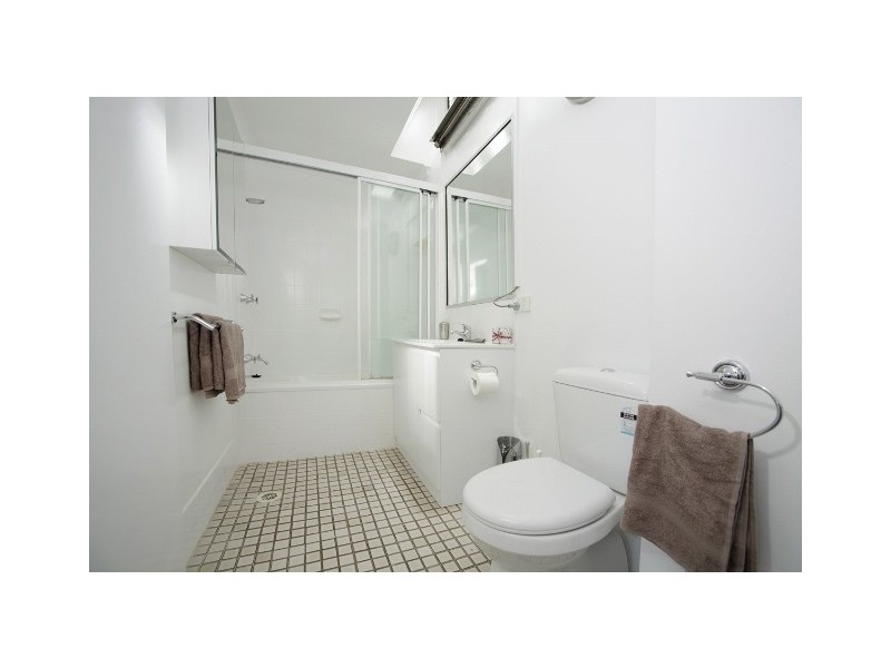 13/21 Jane Street, Arana Hills QLD 4054