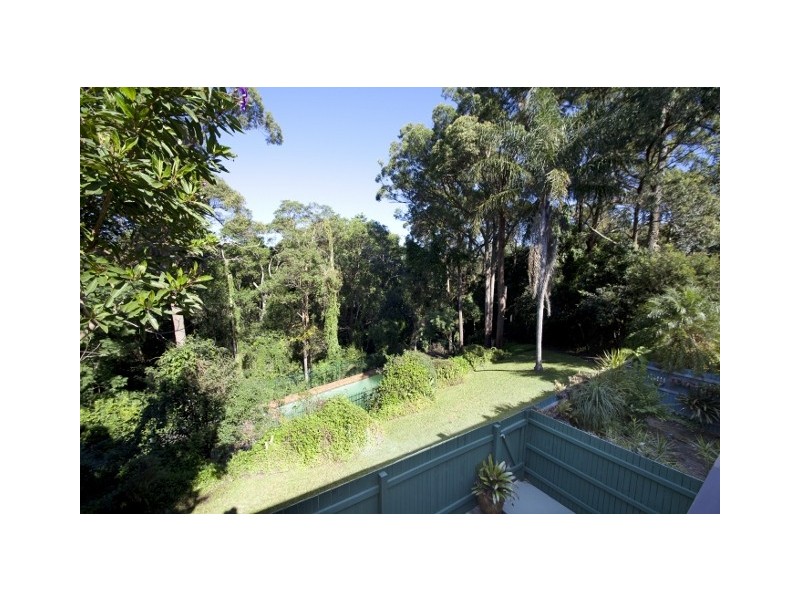 13/21 Jane Street, Arana Hills QLD 4054