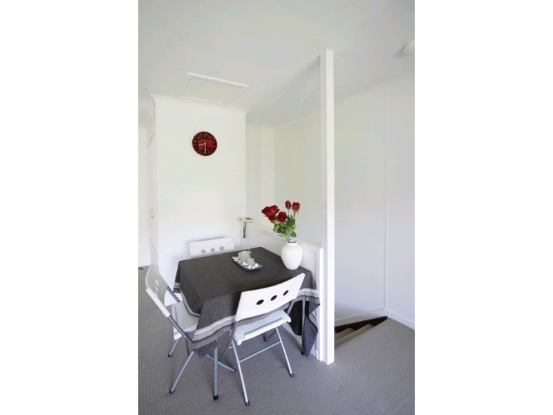 13/21 Jane Street, Arana Hills QLD 4054