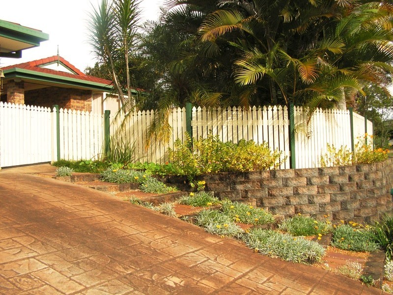 127 Lanita Road, Ferny Grove QLD 4055