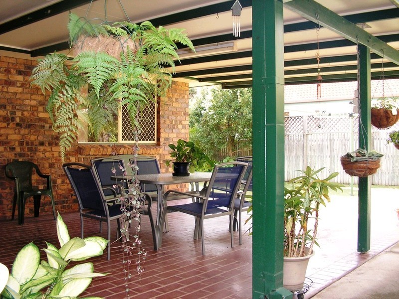 127 Lanita Road, Ferny Grove QLD 4055