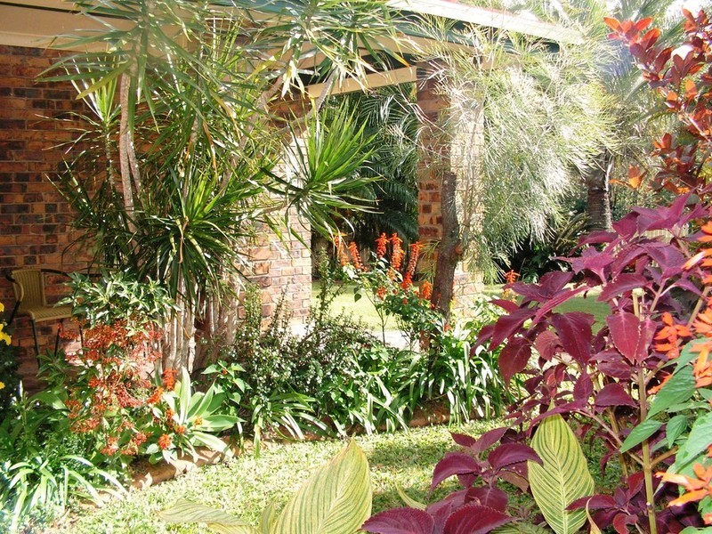 127 Lanita Road, Ferny Grove QLD 4055