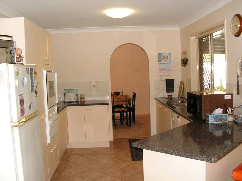 127 Lanita Road, Ferny Grove QLD 4055