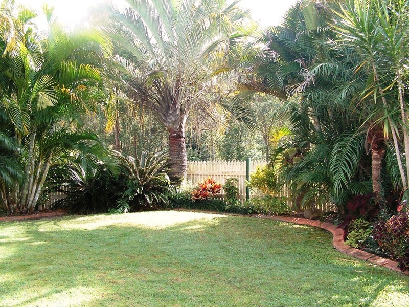 127 Lanita Road, Ferny Grove QLD 4055