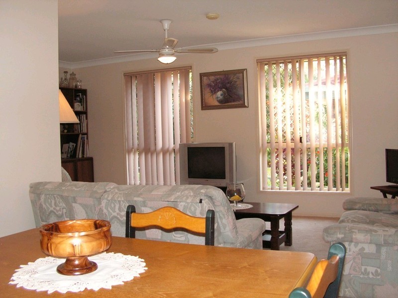 127 Lanita Road, Ferny Grove QLD 4055