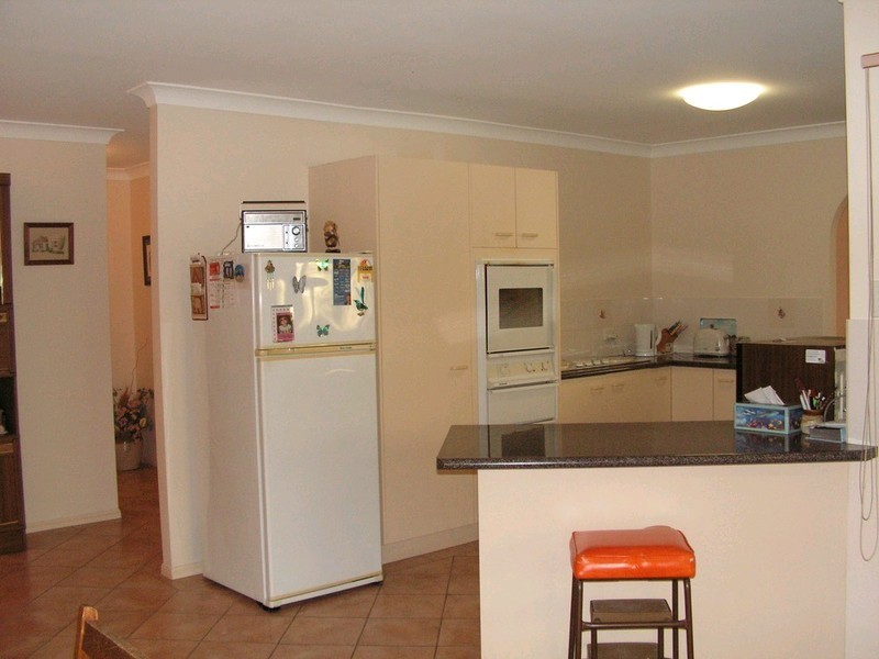 127 Lanita Road, Ferny Grove QLD 4055