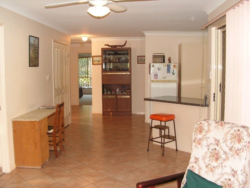 127 Lanita Road, Ferny Grove QLD 4055