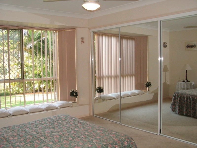 127 Lanita Road, Ferny Grove QLD 4055