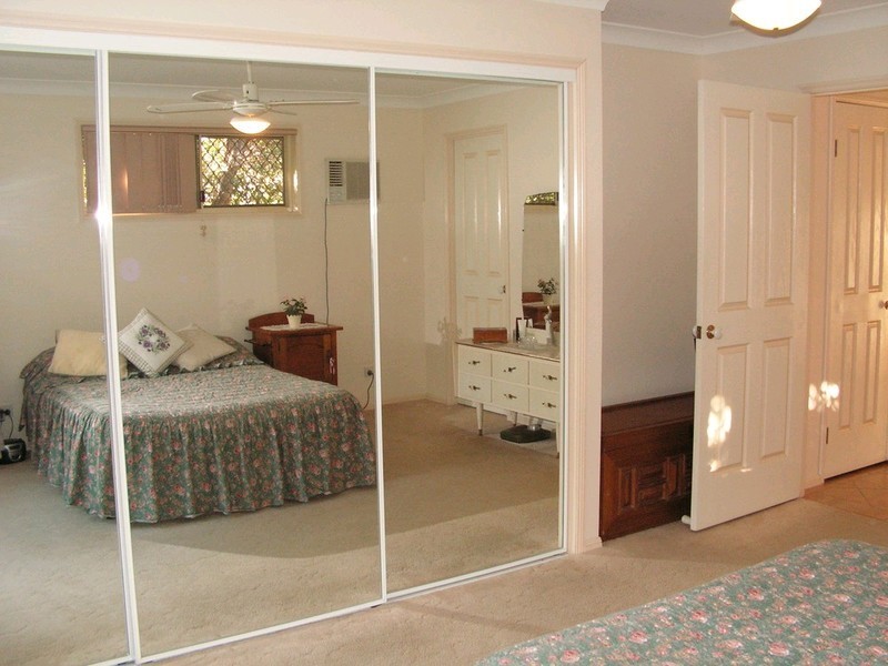 127 Lanita Road, Ferny Grove QLD 4055