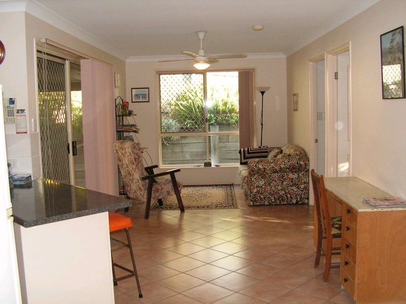 127 Lanita Road, Ferny Grove QLD 4055