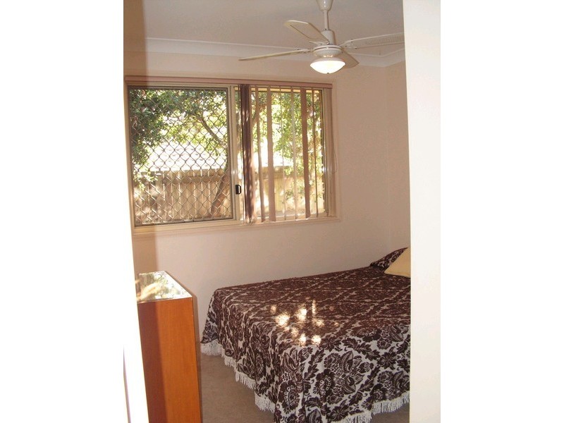 127 Lanita Road, Ferny Grove QLD 4055