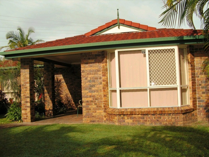 127 Lanita Road, Ferny Grove QLD 4055