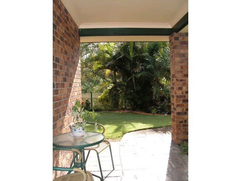 127 Lanita Road, Ferny Grove QLD 4055