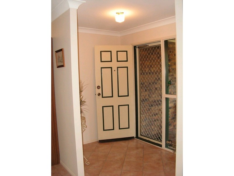 127 Lanita Road, Ferny Grove QLD 4055