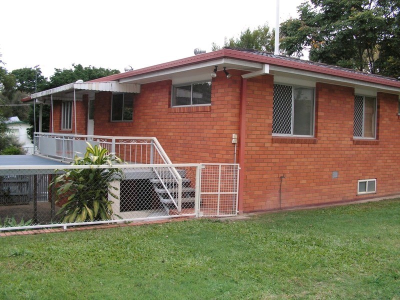 62 Kolora Crescent, Ferny Hills QLD 4055