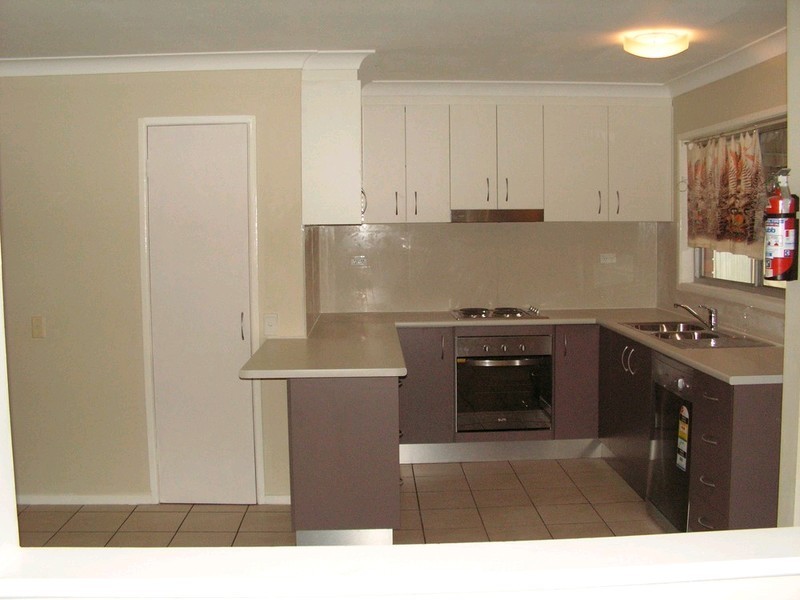 62 Kolora Crescent, Ferny Hills QLD 4055