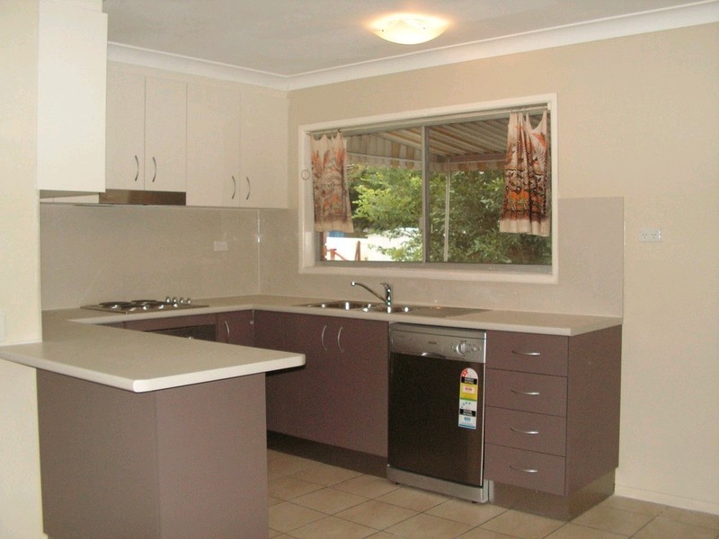 62 Kolora Crescent, Ferny Hills QLD 4055