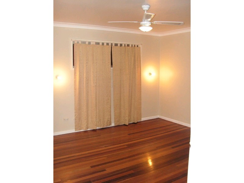 62 Kolora Crescent, Ferny Hills QLD 4055