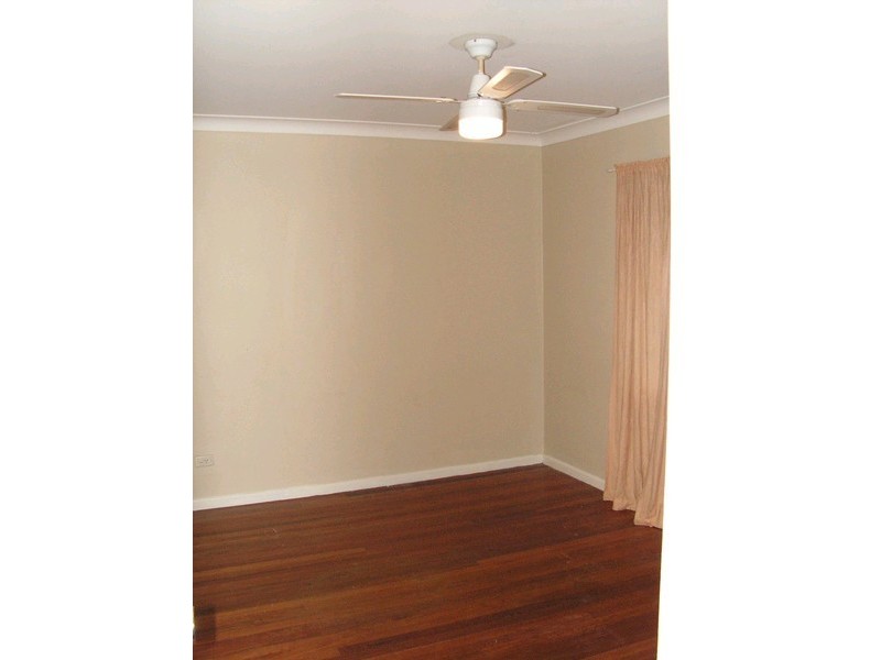 62 Kolora Crescent, Ferny Hills QLD 4055