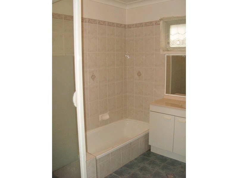 62 Kolora Crescent, Ferny Hills QLD 4055