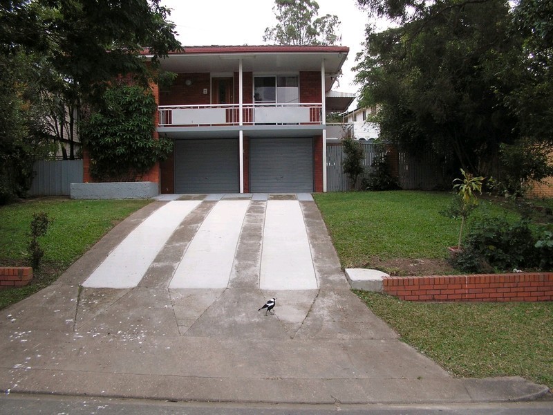 62 Kolora Crescent, Ferny Hills QLD 4055