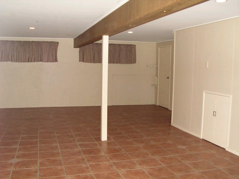 62 Kolora Crescent, Ferny Hills QLD 4055