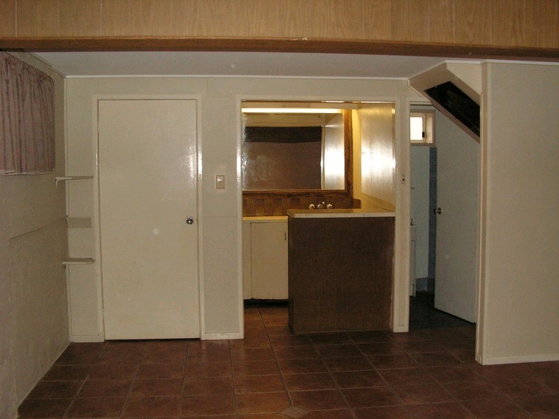 62 Kolora Crescent, Ferny Hills QLD 4055