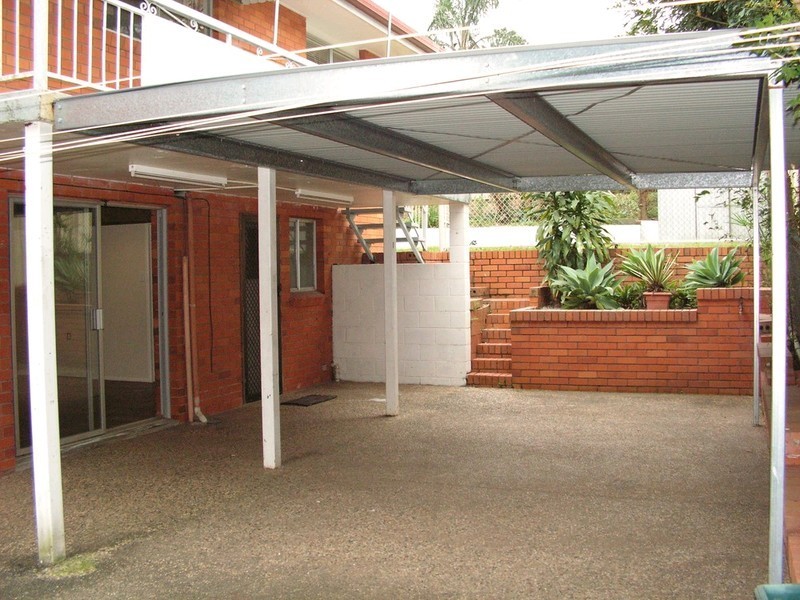 62 Kolora Crescent, Ferny Hills QLD 4055