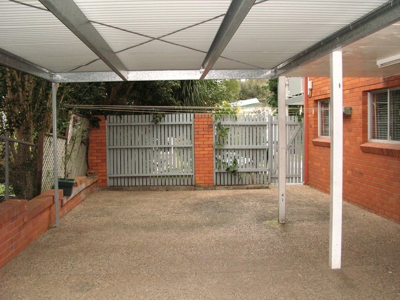 62 Kolora Crescent, Ferny Hills QLD 4055