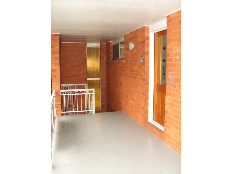 62 Kolora Crescent, Ferny Hills QLD 4055