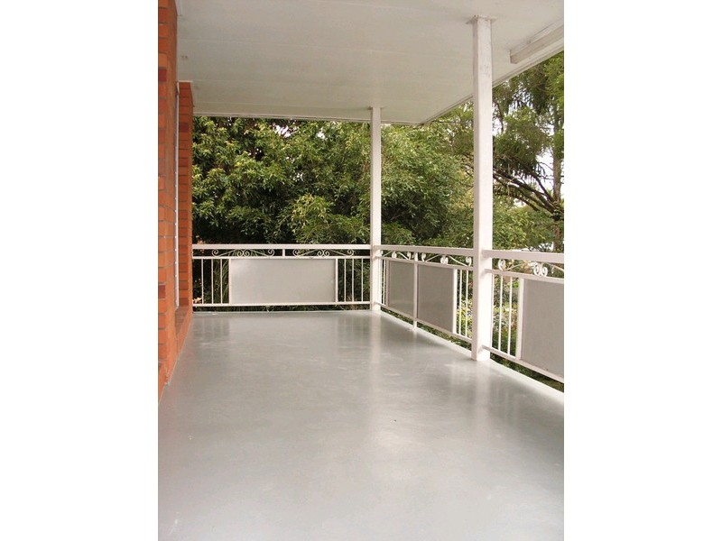 62 Kolora Crescent, Ferny Hills QLD 4055